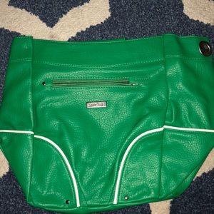 Miche demi Judith shell